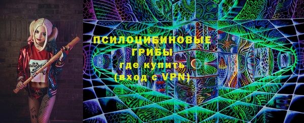 apvp Баксан